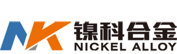 Suzhou Nickel Alloy Co., Ltd