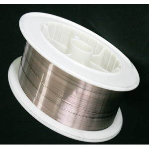 Copper & Alumidium welding wire & rod