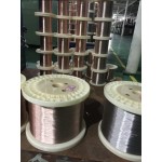 Heating wire